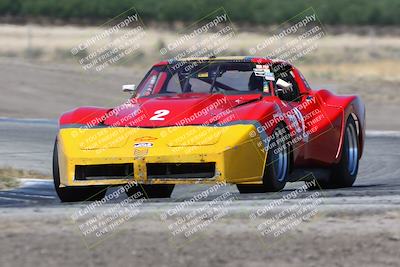 media/May-19-2024-VARA (Sun) [[bc1adde764]]/Group 5/Race (Outside Grapevine)/